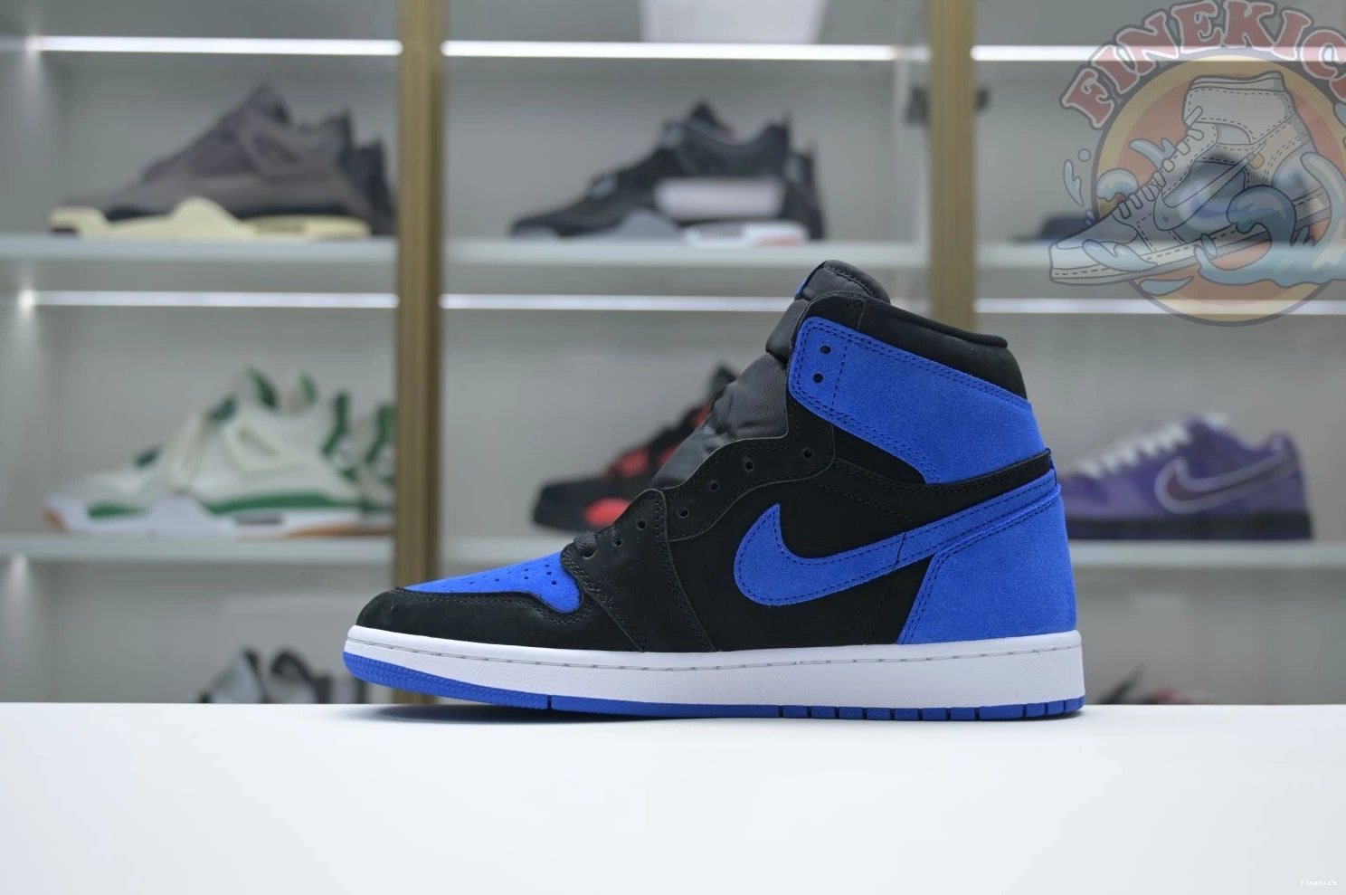 2023 OG